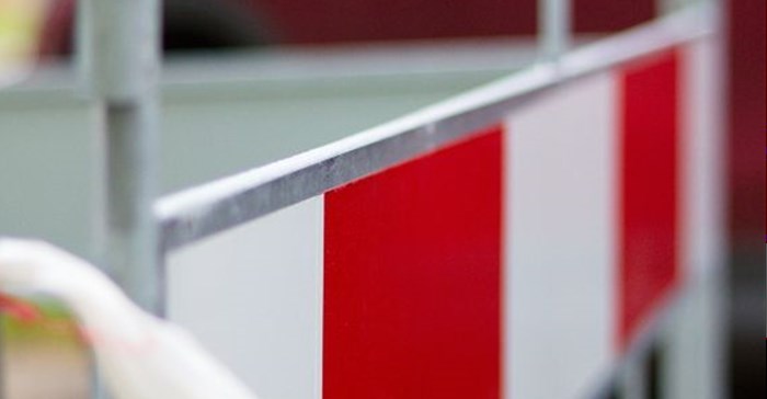 Temporary road closures for State of the Nation Address (Sona)