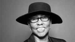 #IMC2018: The science of how brands grow