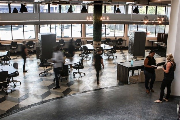 Enter the Village Road entrepreneurial competition