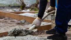 Claassen has 'the right skills' to lead PPC