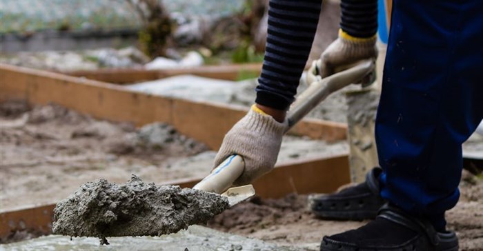 Claassen has 'the right skills' to lead PPC