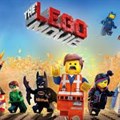 Dedicated Lego channel for Africa, MENA