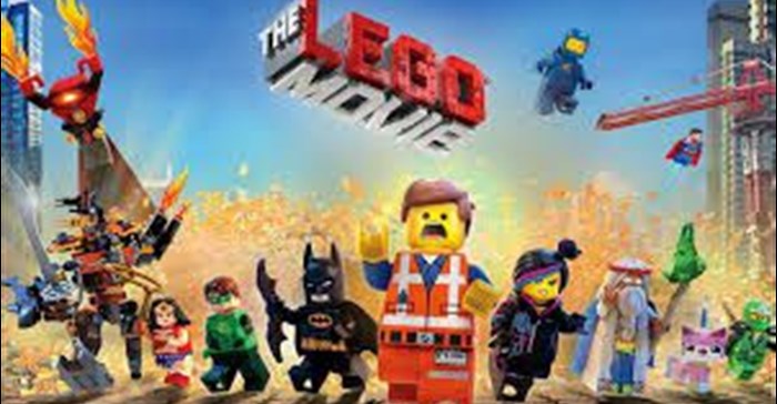 Dedicated Lego channel for Africa, MENA