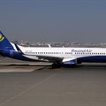 RwandAir launch of direct route to Cape Town expected to boost tourism, trade and investment
