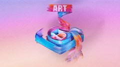 Young Ones Design Brief launched by The One Club, PartnersGlobal and United Nations