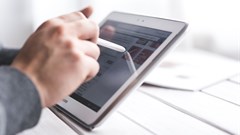 The next step in your marketing? You're probably already using it