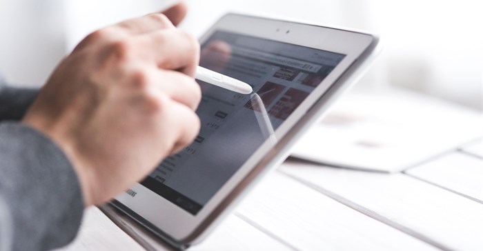 The next step in your marketing? You're probably already using it