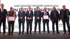 Moroccan, Mauritian universities join Honoris United network