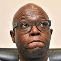 Eskom's Matshela Koko resigns