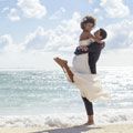Club Med South Africa launches 'Weddings by Club Med'