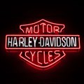 Harley-Davidson electric motorcycle arriving 2019