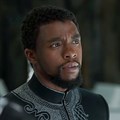 Why Black Panther is such a game-changer