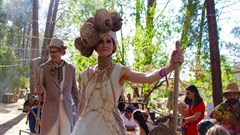 Littlegig 2018 delivers on the hype