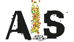 Emerging technologies harnessed for economic development of Africa