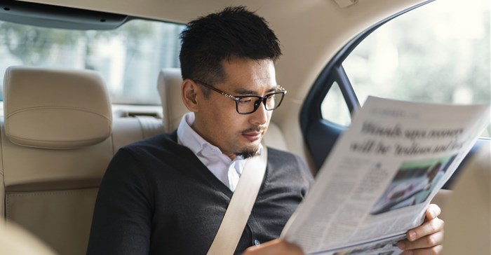 Uber introduces UK safety measures amid licence battle