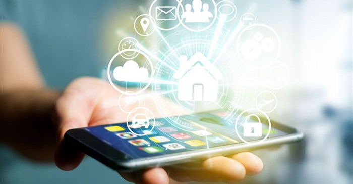 Thomson Reuters launches Eikon mobile app in Africa