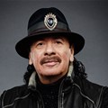 Santana adds Durban stop on SA tour