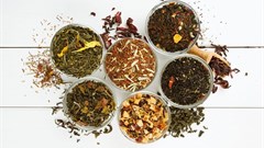 Kenya seeks to bridge trade deficit with Morocco