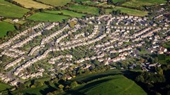 What body corporate finances really mean for your investment