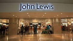 UK retail loyalty programmes suffer from a lack of differentiation