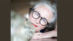 The Goddesses of the past and present (Part 1)