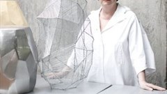 Li Edelkoort | Photographer: