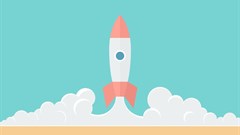 Why my startup scene is better than yours: Egypt