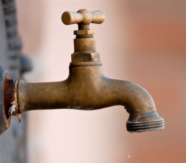 Day Zero moved to 9 July