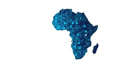 AfriLabs Annual Gathering moves to Tanzania