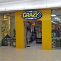 The Crazy Store expands footprint in Botswana