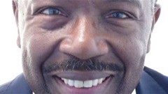 New SES VP of sales to expand video business in Africa