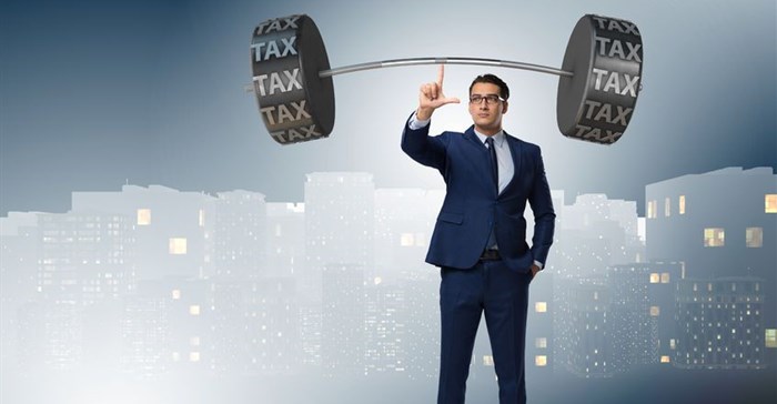 #Budget2018: The taxing questions facing Gigaba