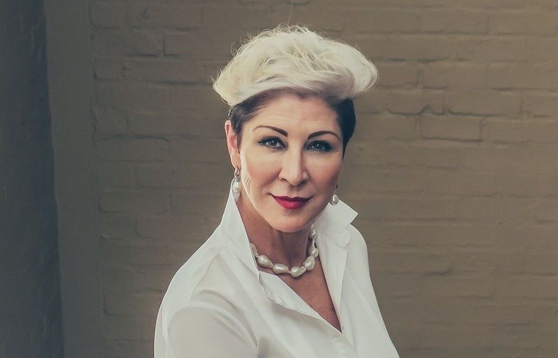 Ronel Bezuidenhout - managing director and principal at Capital Hotel School