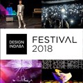 #DesignIndaba2018: 'Best conference in the world'