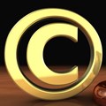 Proposed copyright amendment bill to be discussed at Creative Industry Imbizo