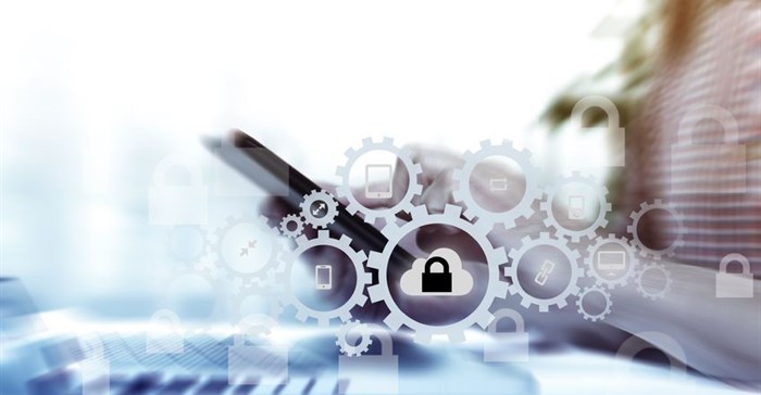 PoPI Act could kill more than just spam