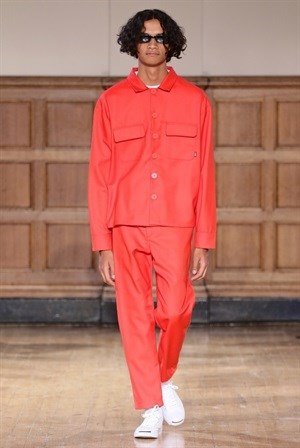 Credit: Simon Deiner / SDR Photo