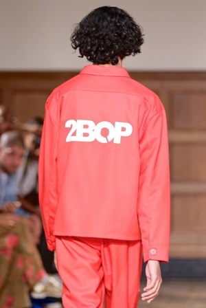 Credit: Simon Deiner / SDR Photo