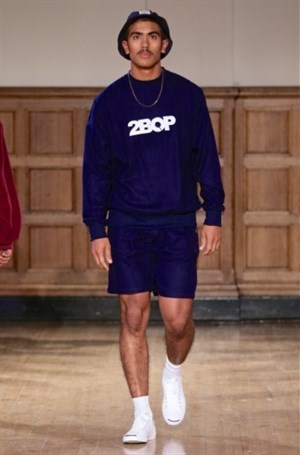 Credit: Simon Deiner / SDR Photo