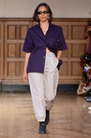 Credit: Simon Deiner / SDR Photo