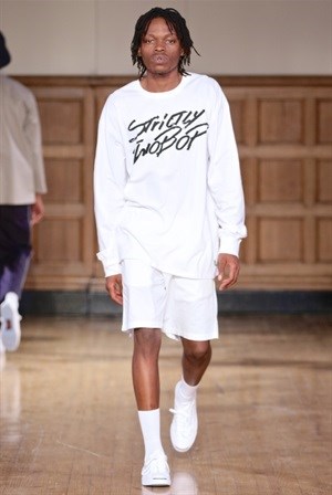 Credit: Simon Deiner / SDR Photo