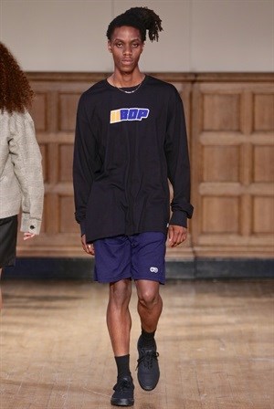 Credit: Simon Deiner / SDR Photo