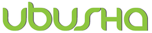 Dimension Data ex-CEO Brett Dawson joins board of Ubusha Technology