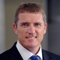 Dimension Data ex-CEO Brett Dawson joins board of Ubusha Technology