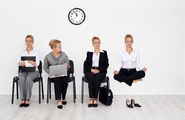 Reassessing recruitment criteria to land the right talent