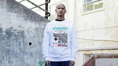 2Bop's Anthony Smith on fostering the spirit of community in fashion