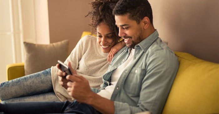 #Budget2018: Sturdy budget promises firm roots for green shoots