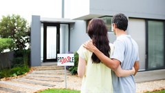 #Budget2018: Rising tax burden on shrinking base worrying for economy, property