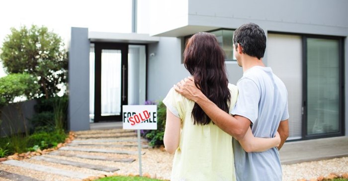 #Budget2018: Rising tax burden on shrinking base worrying for economy, property