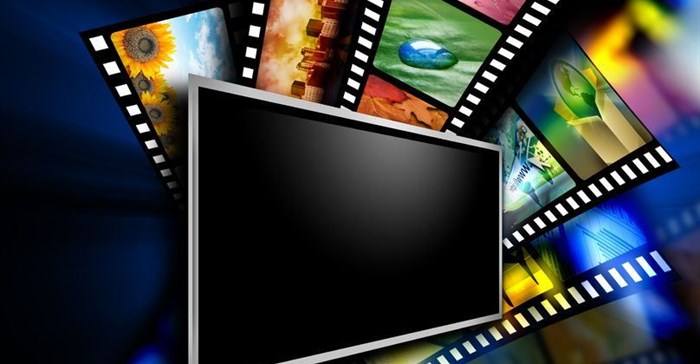 Econet Media subsidiary Kwesé buys iflix